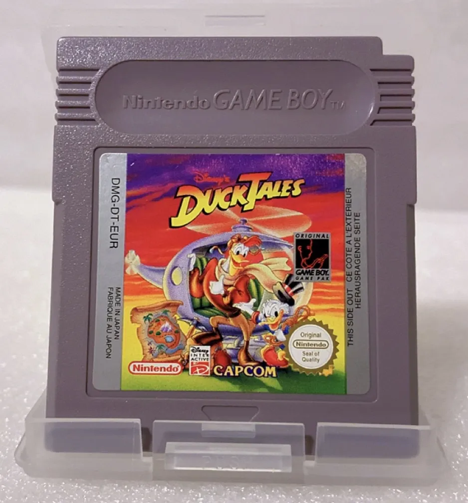 Produktbilde 2