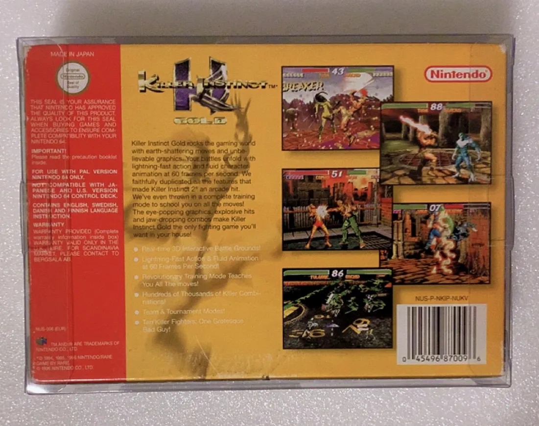 Produktbilde 11