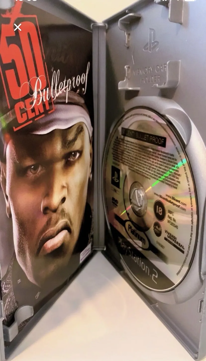 Produktbilde 2