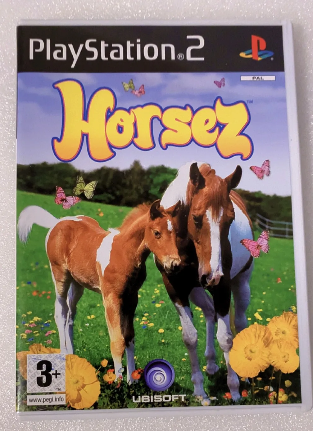 Produktbilde 1