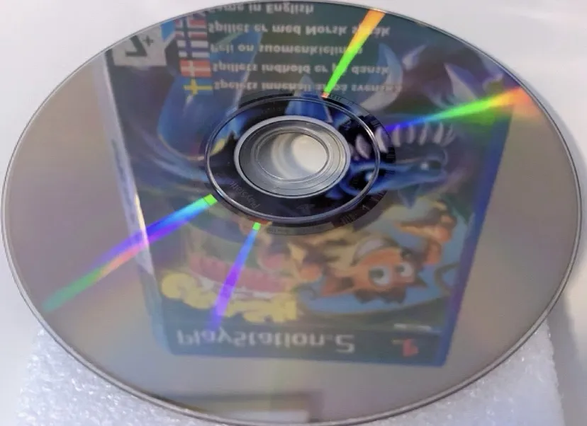 Produktbilde 3