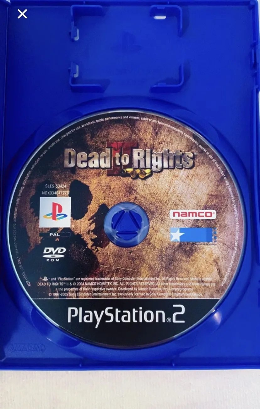 Produktbilde 3