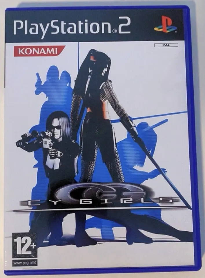 Produktbilde 1