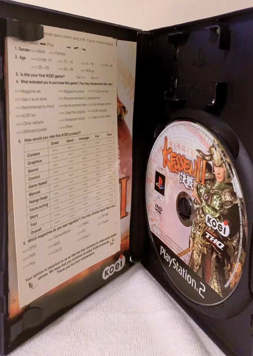 Produktbilde 3