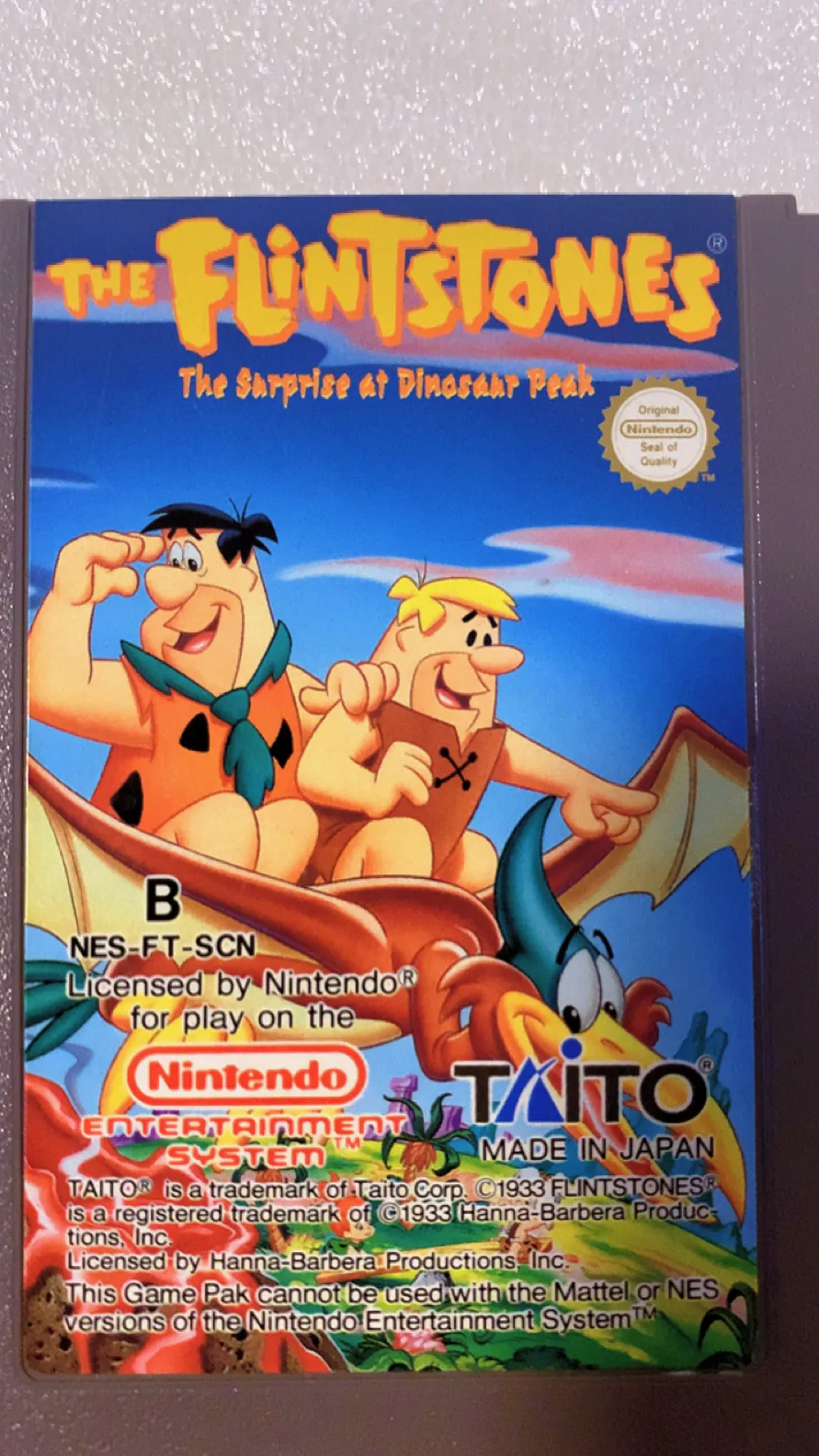 Produktbilde 4