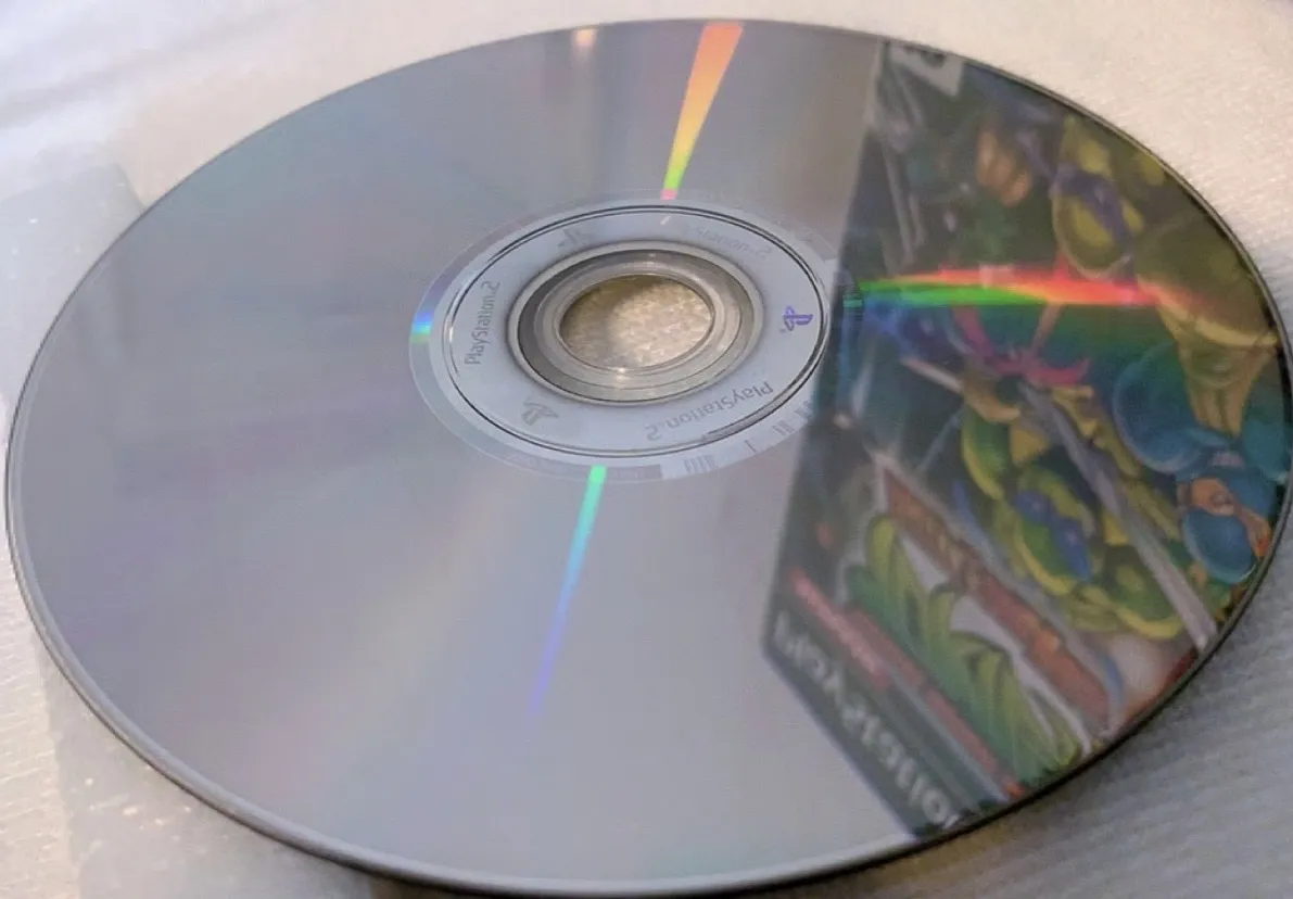 Produktbilde 2