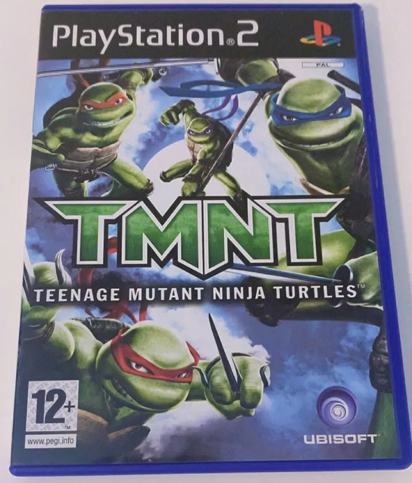 Produktbilde 1