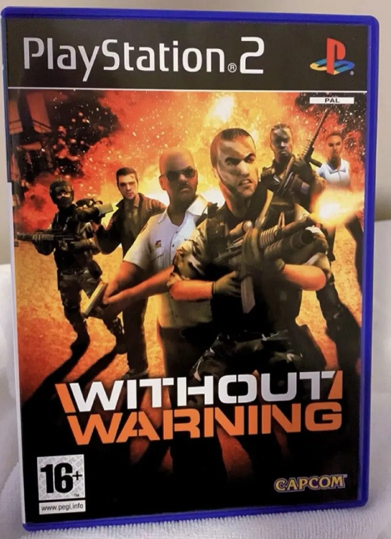 Produktbilde 1