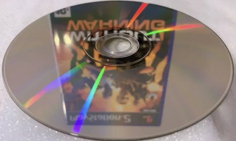 Produktbilde 2