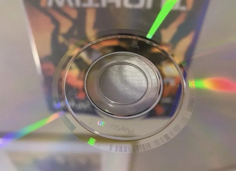 Produktbilde 3