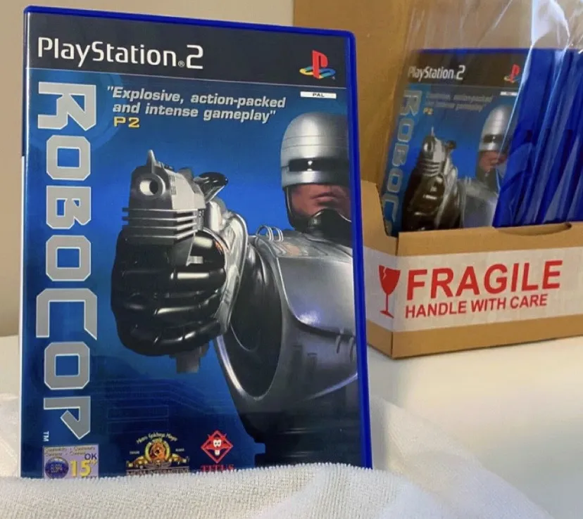 Produktbilde 1