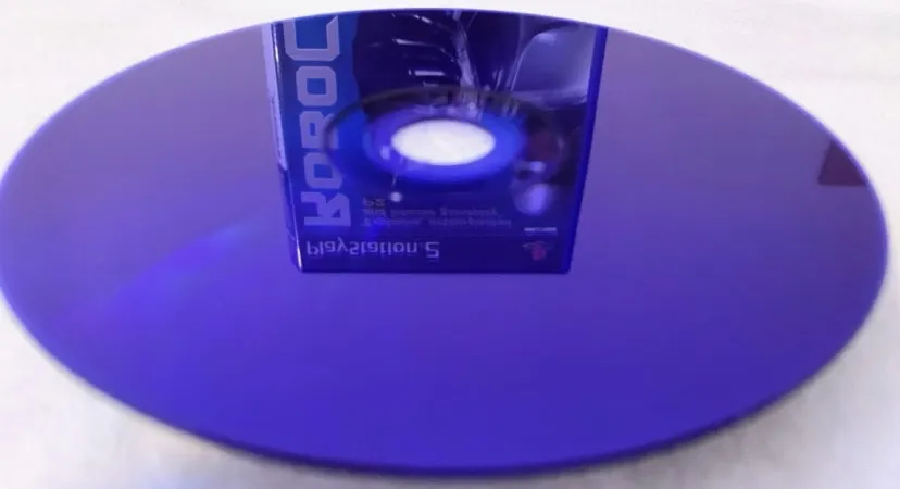 Produktbilde 3