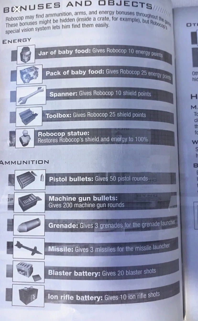 Produktbilde 7