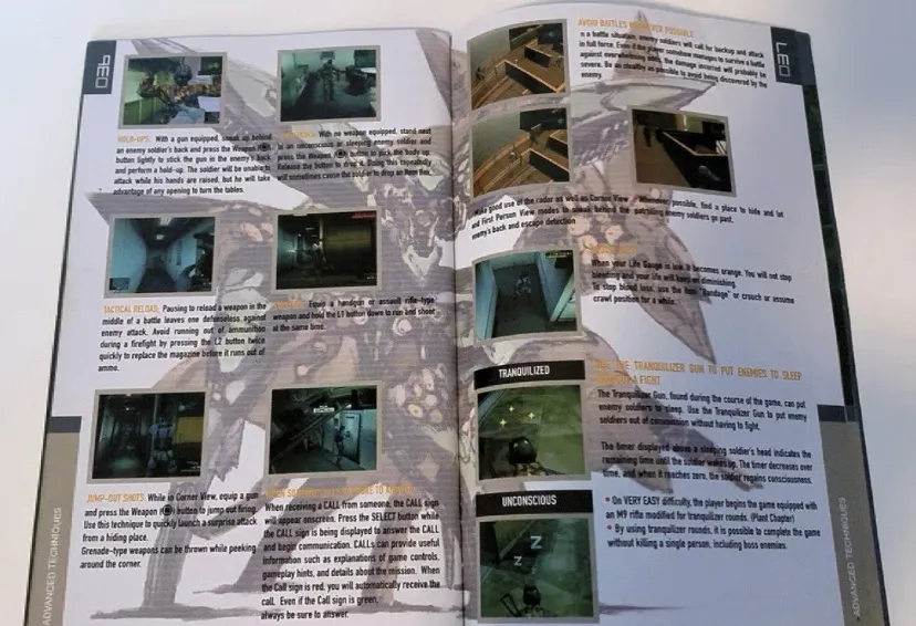 Produktbilde 7