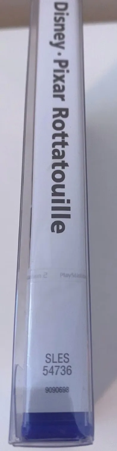 Produktbilde 2