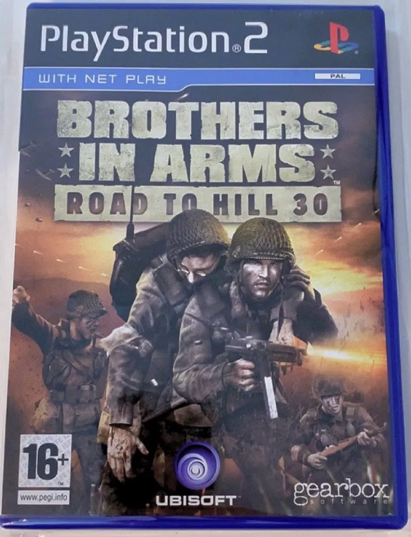Produktbilde 1