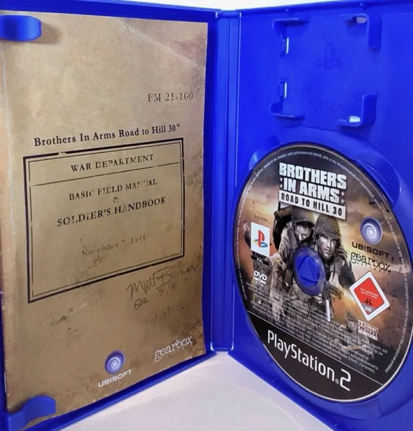 Produktbilde 2