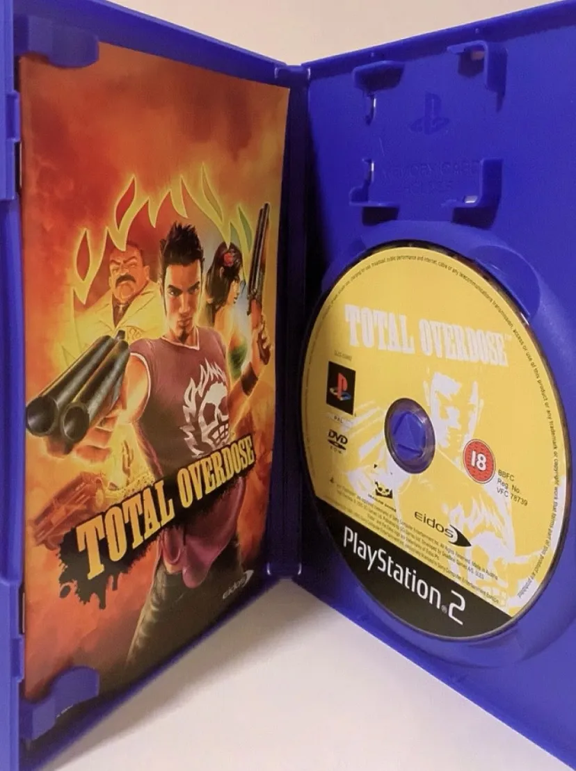 Produktbilde 2