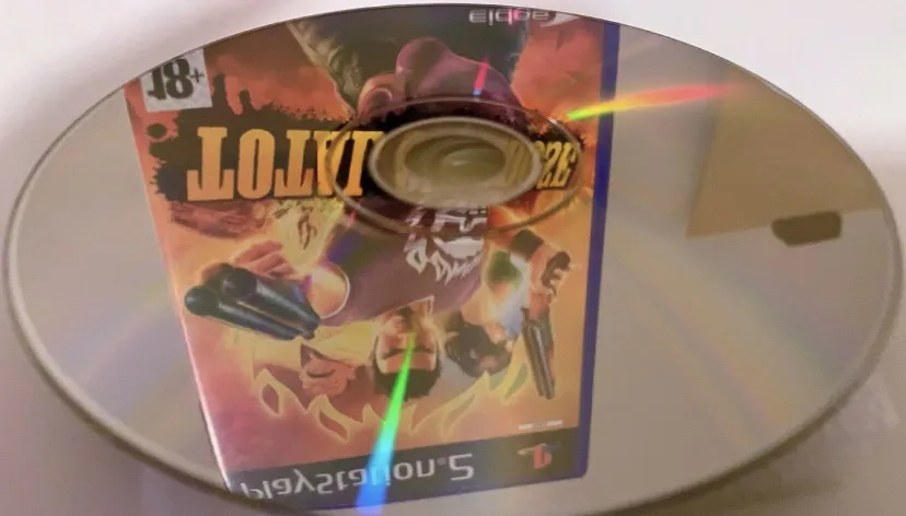 Produktbilde 3