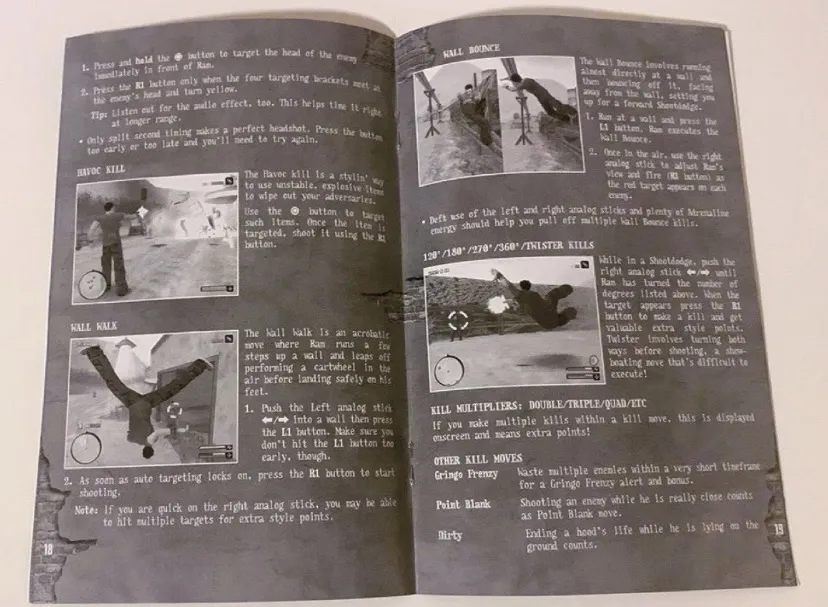 Produktbilde 6