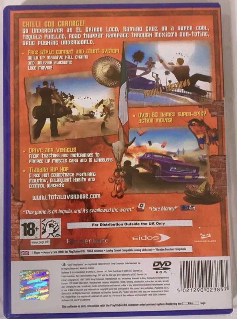 Produktbilde 8