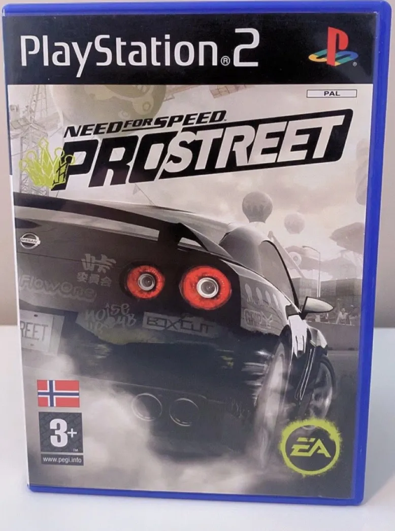 Produktbilde 1