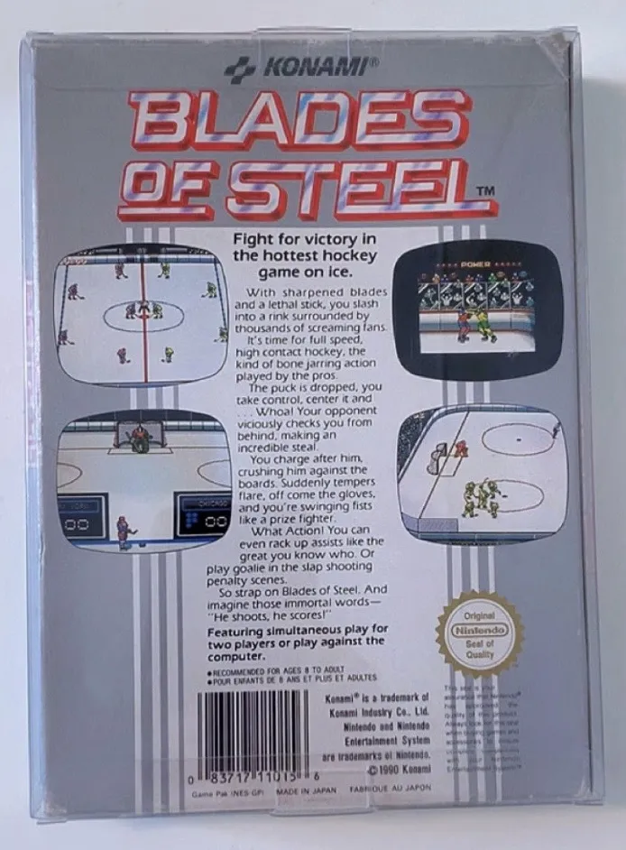 Produktbilde 12