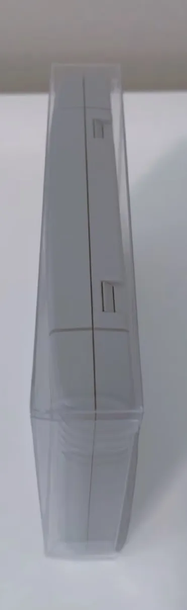 Produktbilde 2