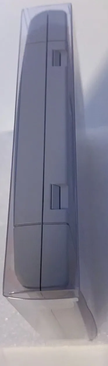 Produktbilde 8