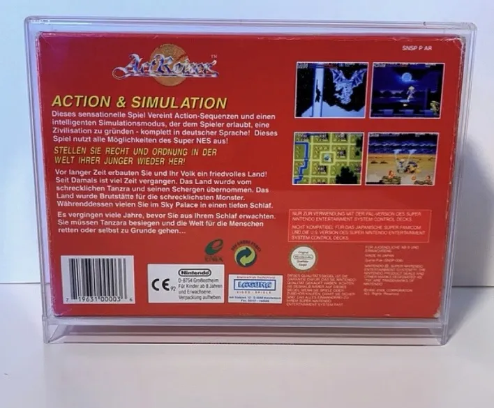 Produktbilde 14