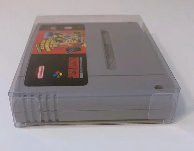 Produktbilde 3
