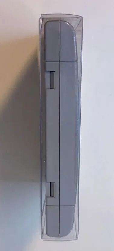 Produktbilde 6