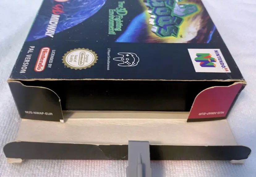 Produktbilde 1