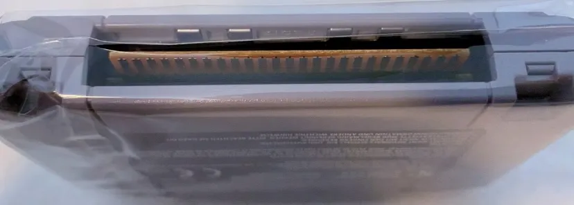 Produktbilde 6