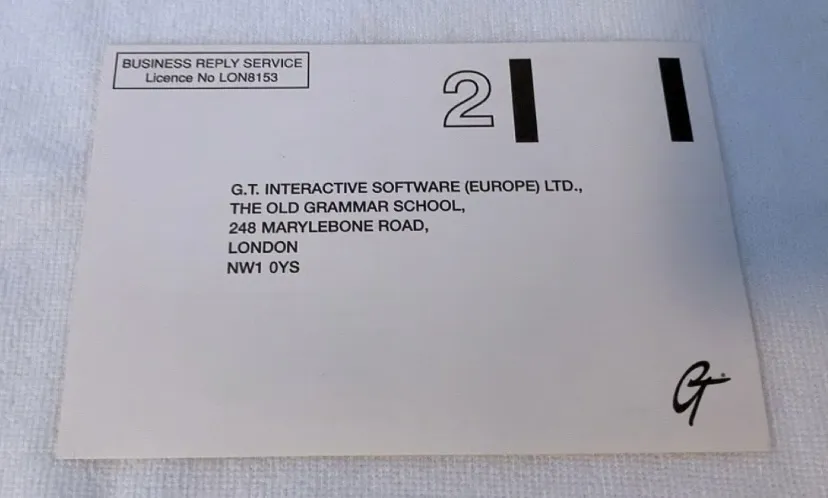 Produktbilde 12