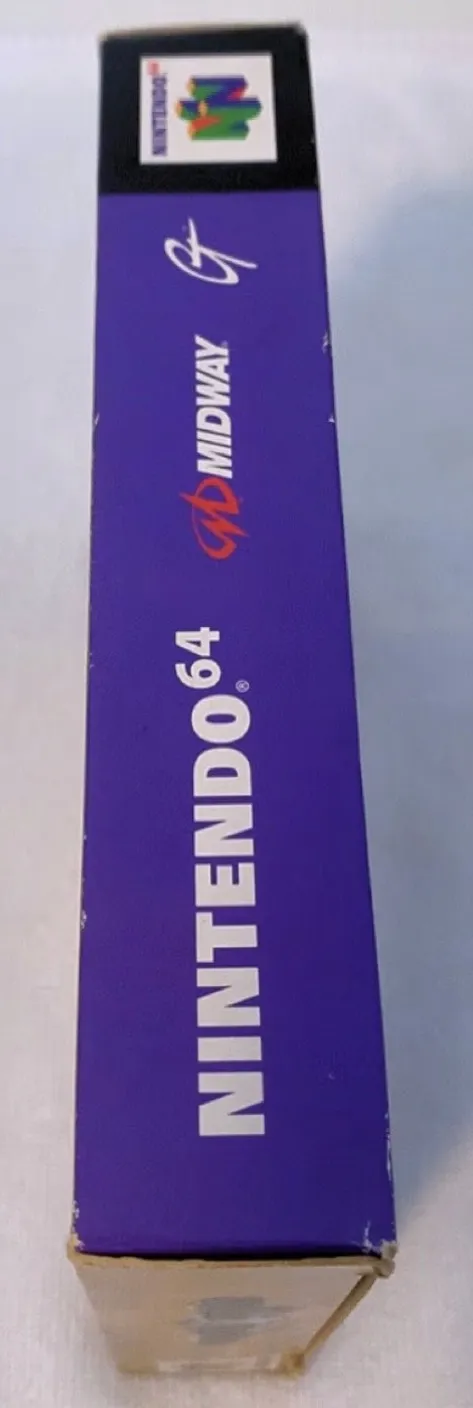 Produktbilde 13