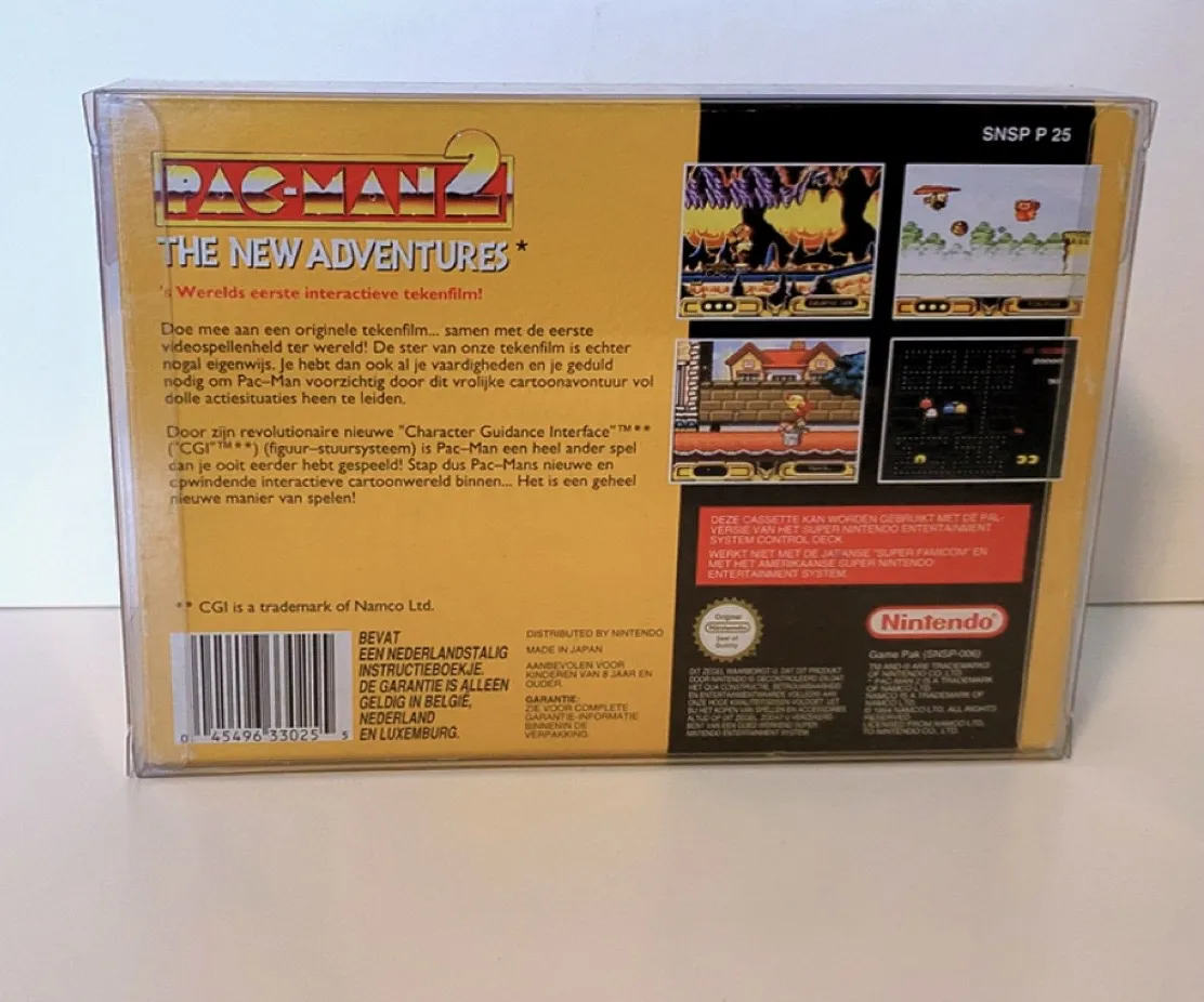 Produktbilde 4