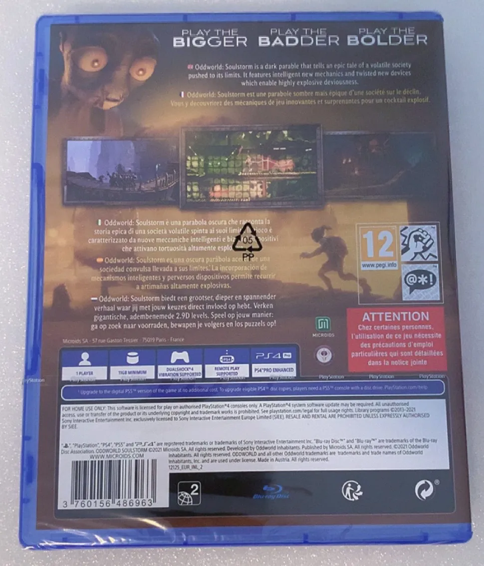 Produktbilde 2