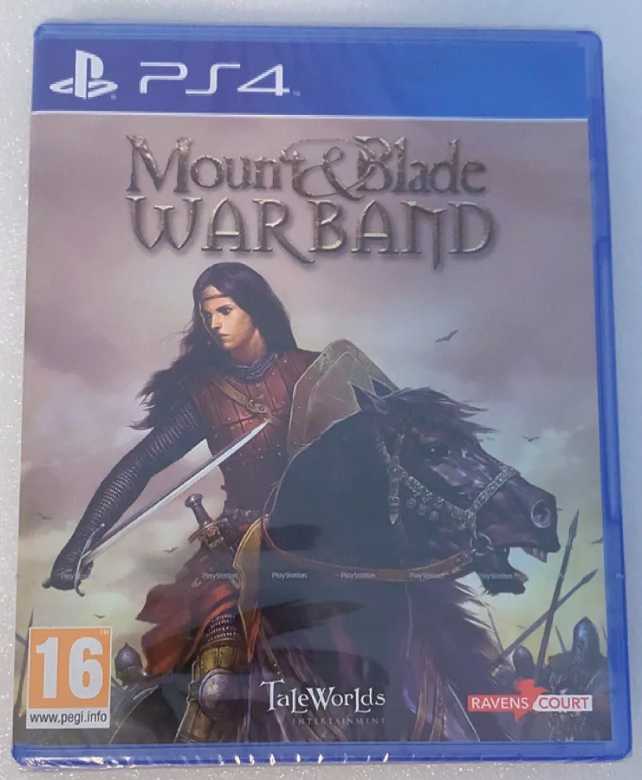 Produktbilde 1