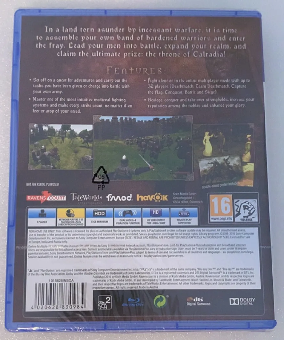 Produktbilde 2