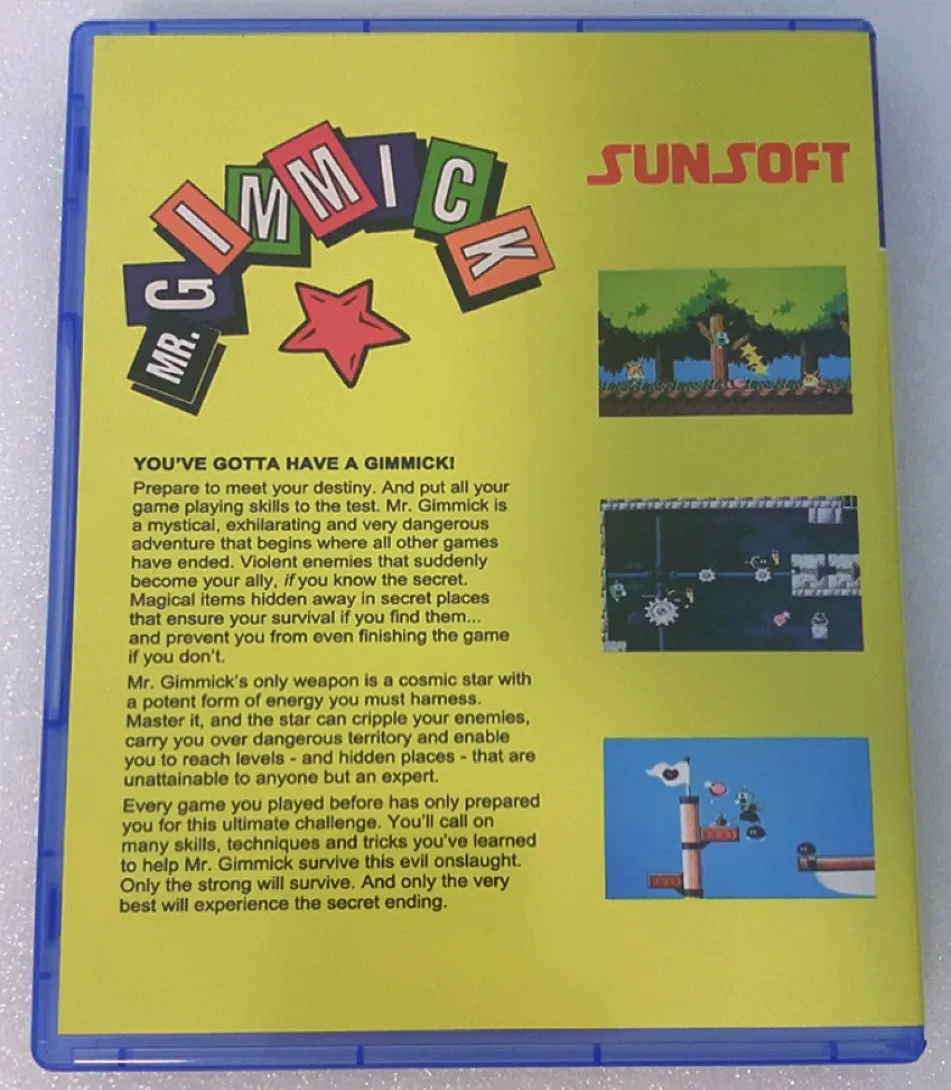 Produktbilde 2