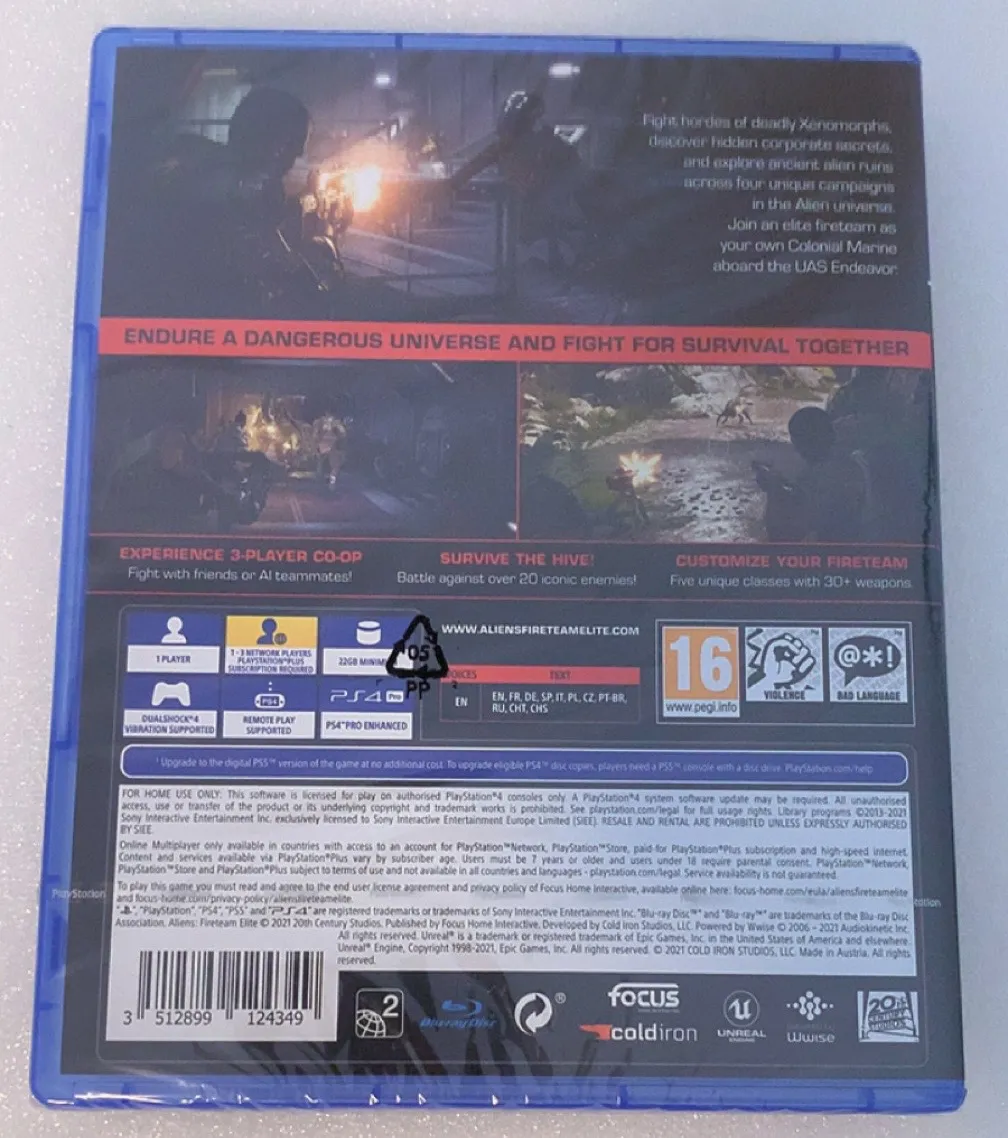 Produktbilde 2