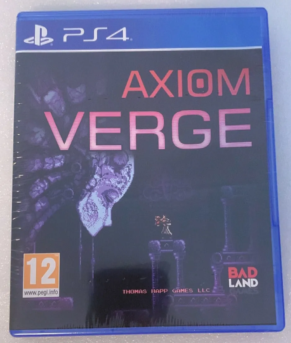 Produktbilde 1