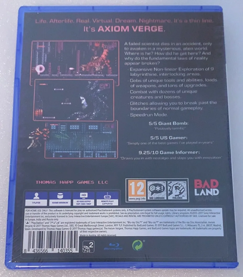 Produktbilde 2