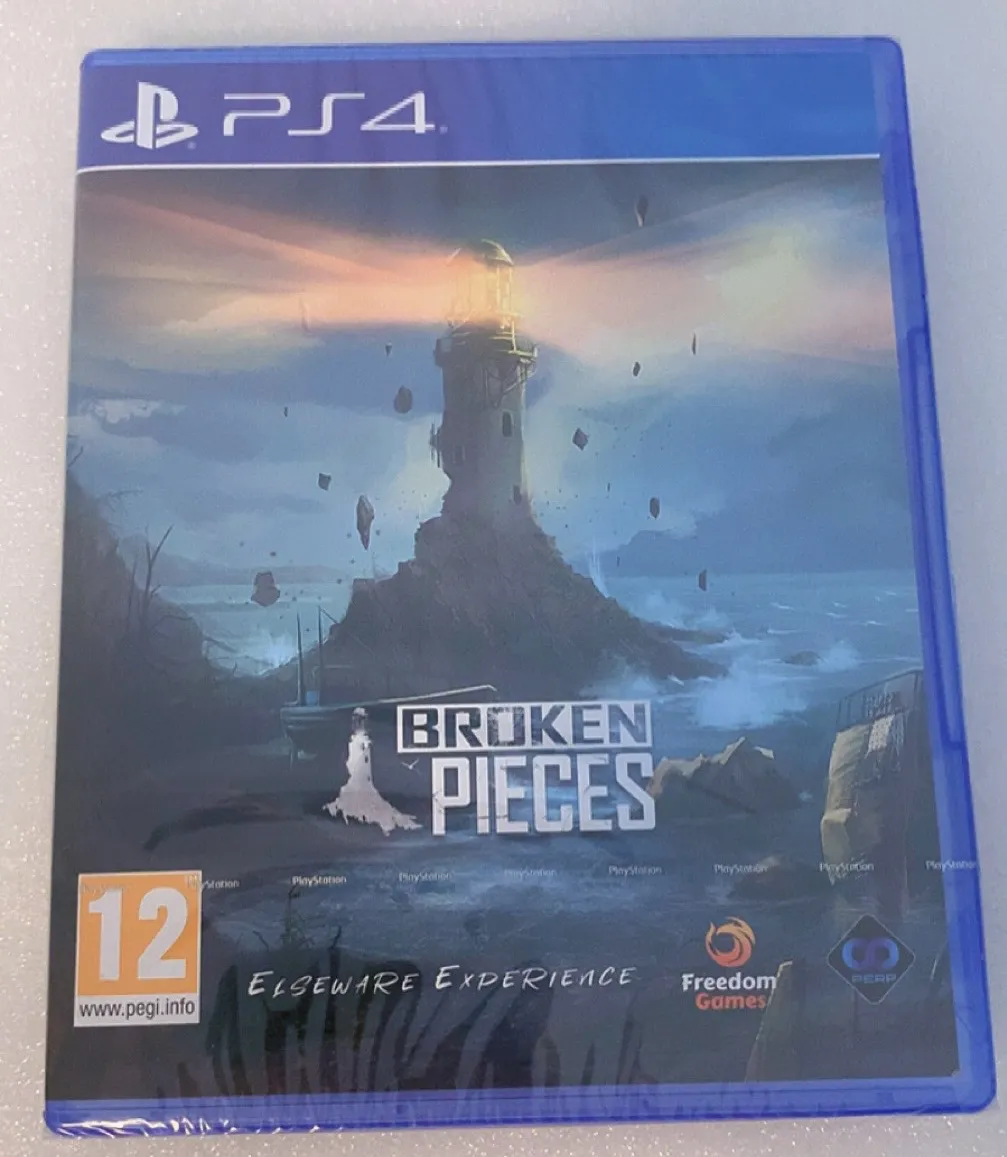 Produktbilde 1