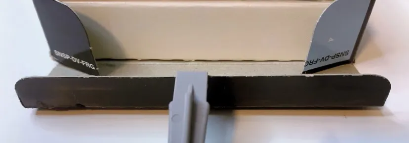 Produktbilde 2