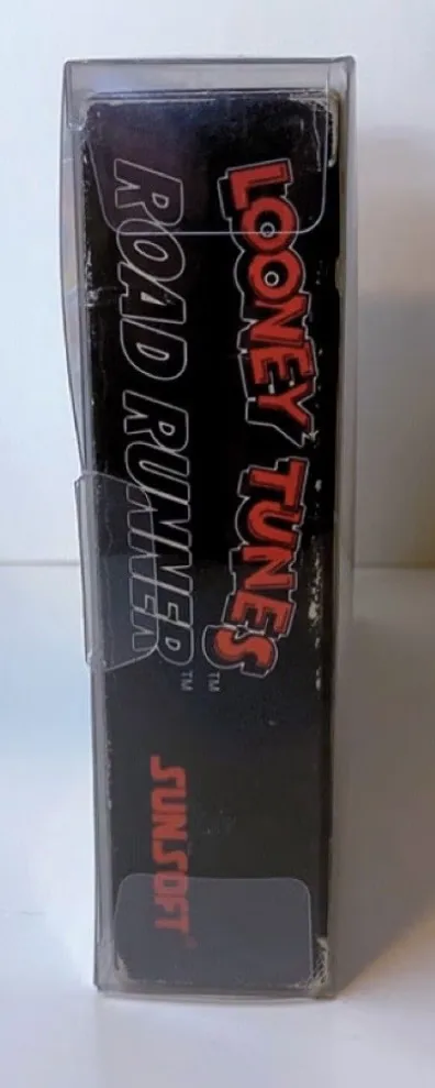 Produktbilde 9
