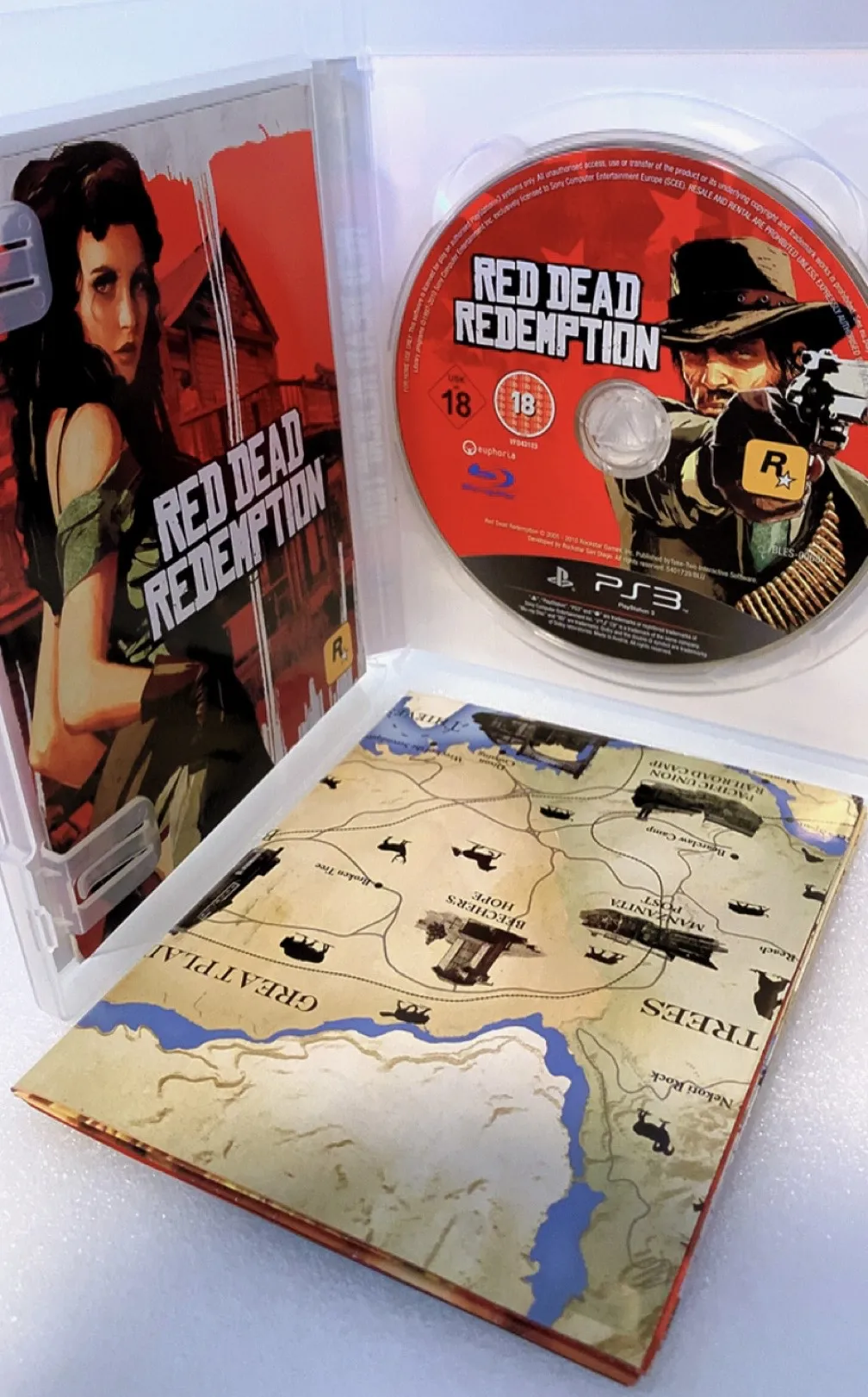 Produktbilde 2