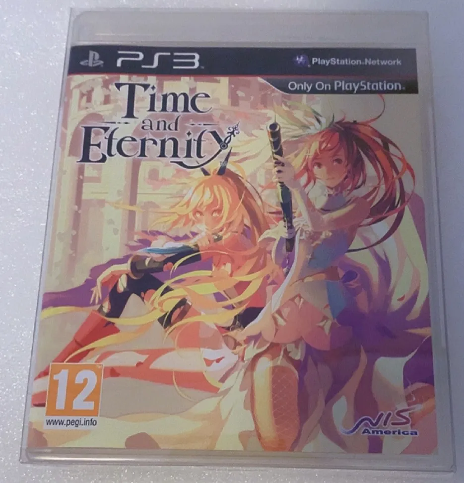 Produktbilde 1