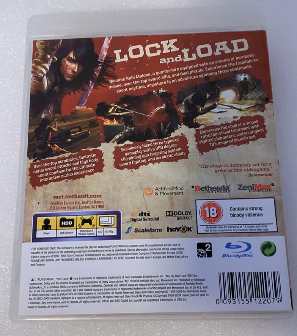 Produktbilde 3